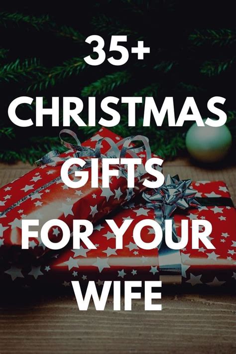 best christmas present wife|funny wife christmas present.